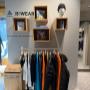 # 6