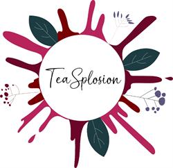 TeaSplosion