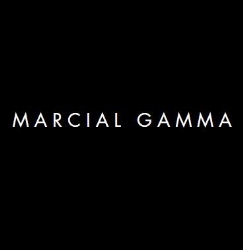 Marcial Gamma