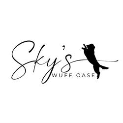 Sky`s Wuff Oase