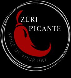 ZüriPicante
