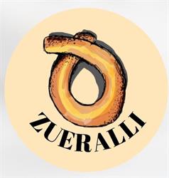 Zueralli