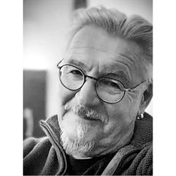 apollo TZ, Horst W. Hablitz Mentales Coaching und psychologische Begleitung