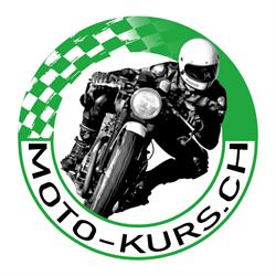 Motorradfahrschule | Moto-Kurs