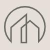 Milestone Properties Sàrl