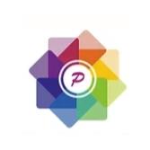 Pictori.ch