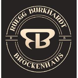 Rüegg Burkhardt KLG