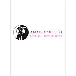 Anaïs Coiffure et Esthétique