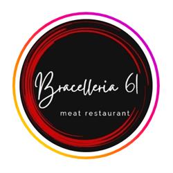 Bracelleria 61 di Giaffreda Maurizio