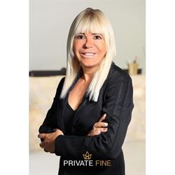Private Fine Immobiliare
