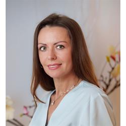 Elena  Vita