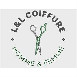 L&L Salon de Coiffure à Monthey (Anciennement Trendy Beard)