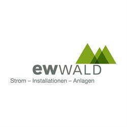 EW Wald AG