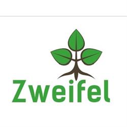 Zweifel Gartenbau AG