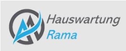 AA Hauswartung-Rama