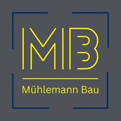 Mühlemann Bau GmbH