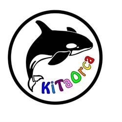 Kita Orca Kloten GmbH