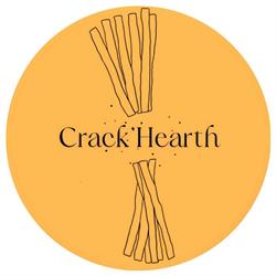 Crack'Hearth