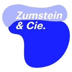 Zumstein & Cie