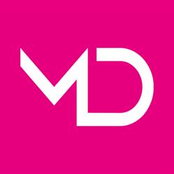 Matt Druck AG Schweiz