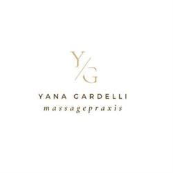 Yana Gardelli