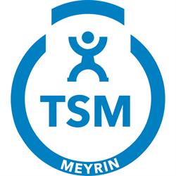 TSM Meyrin. Thérapies, Sport and Move Meyrin. Physiothérapie Meyrin. Ostéopathie