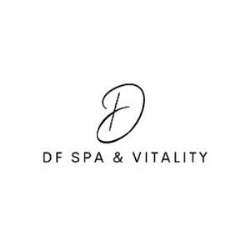DF Spa & Vitality