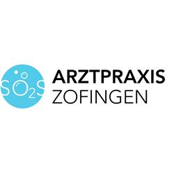 Arztpraxis Zofingen Dr. Med. Gruber
