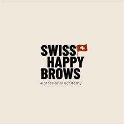 Swiss Happy Brows | Microblading in Luzern