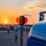 Truckerland GmbH