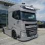 Truckerland GmbH
