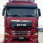 Truckerland GmbH
