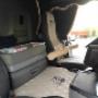 Truckerland GmbH