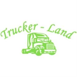 Truckerland GmbH