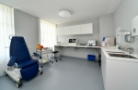 MediZentrum Burgergut Steffisburg AG