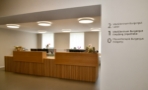 MediZentrum Burgergut Steffisburg AG