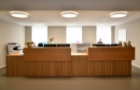 MediZentrum Burgergut Steffisburg AG