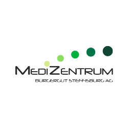 MediZentrum Burgergut Steffisburg AG
