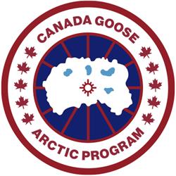 Canada Goose Zurich