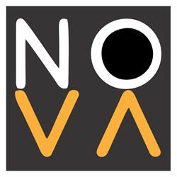 NOVA Hosting