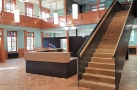 MediZentrum Landhaus Steffisburg AG