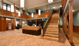 MediZentrum Landhaus Steffisburg AG