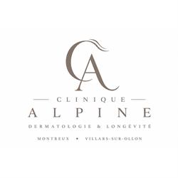 ALPINE SKIN CLINIC
