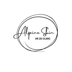 ALPINE SKIN CLINIC / Dr ZD CLINIC