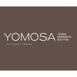 YOMOSA
