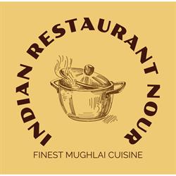 Indian Restaurant Nour Luzern