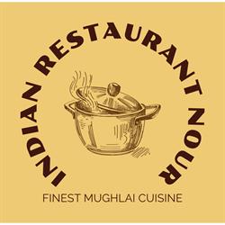 Indian Restaurant Nour Luzern