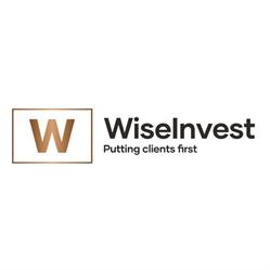 WieseInvest & partner