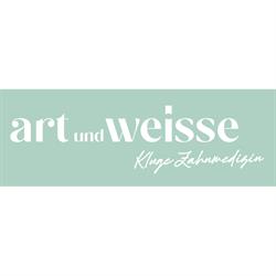 Dr. Kilanowski HOCHZWEI GmbH