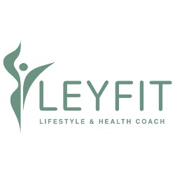 Leyfit GmbH